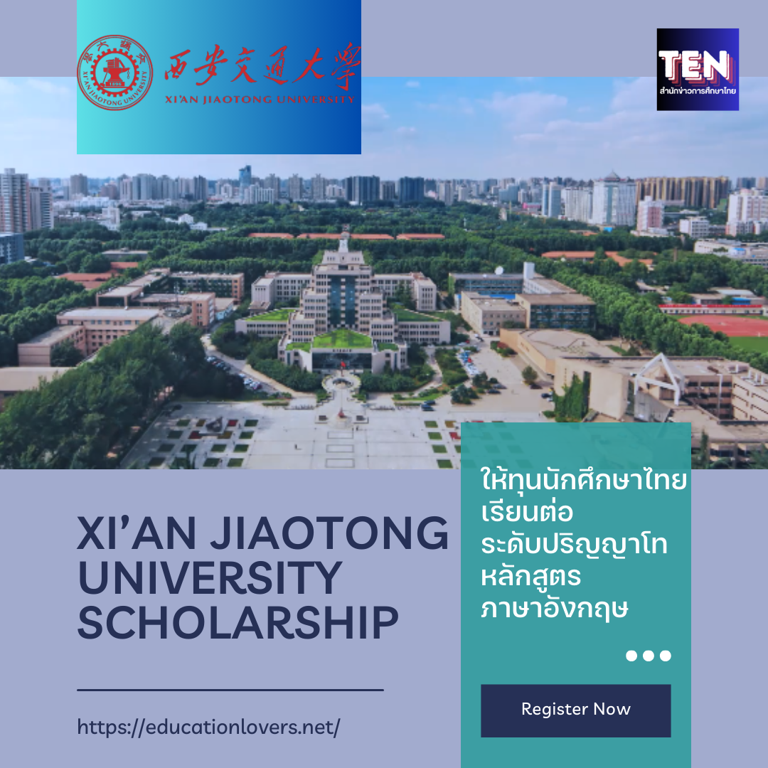 xi1