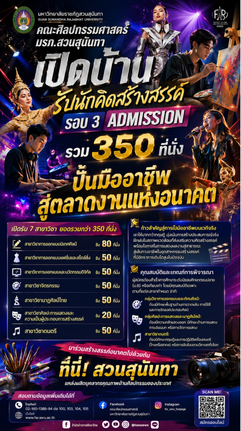far3555